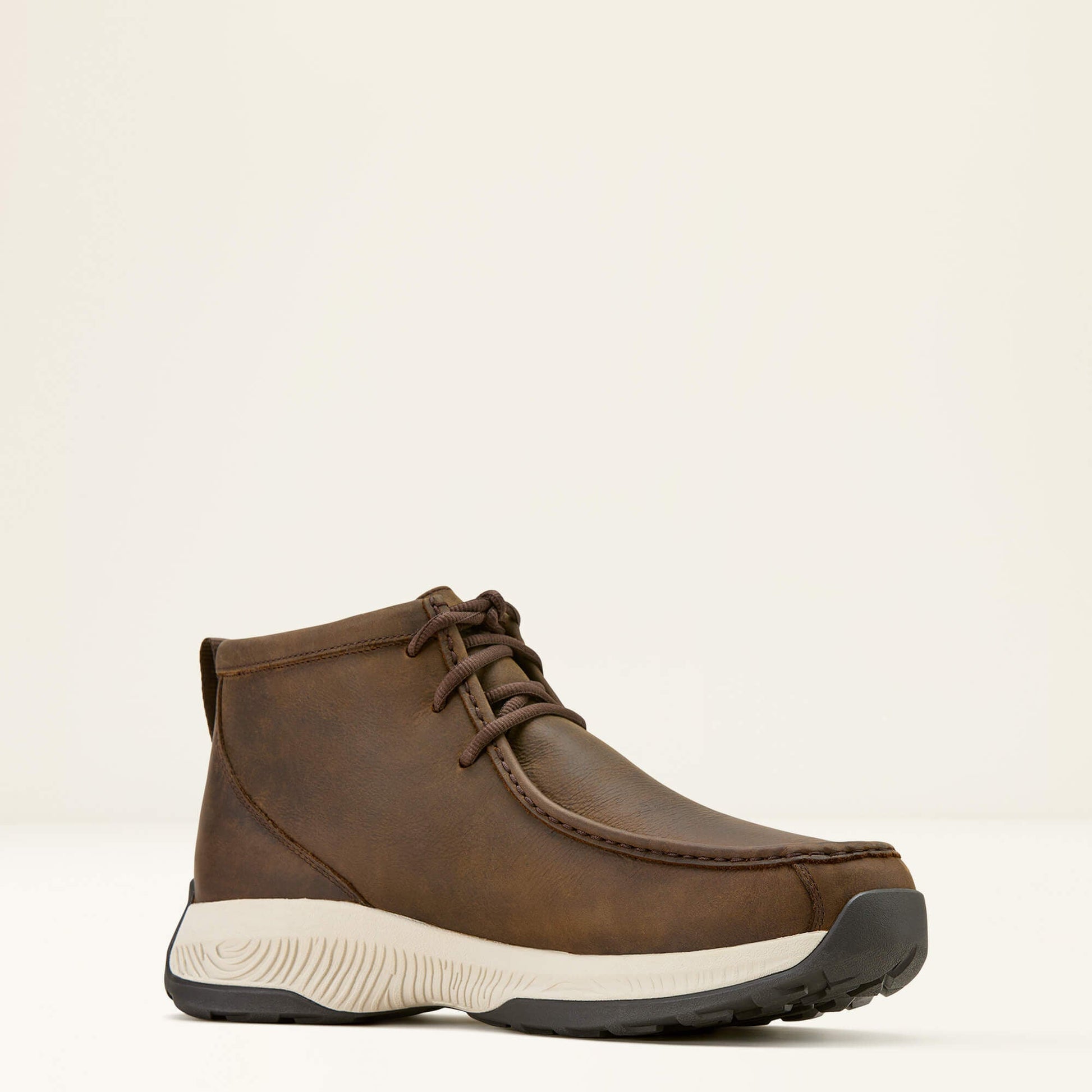 Spitfire All Terrain Waterproof Men | Ariat outlet