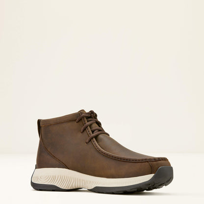 Spitfire All Terrain Waterproof Men | Ariat outlet