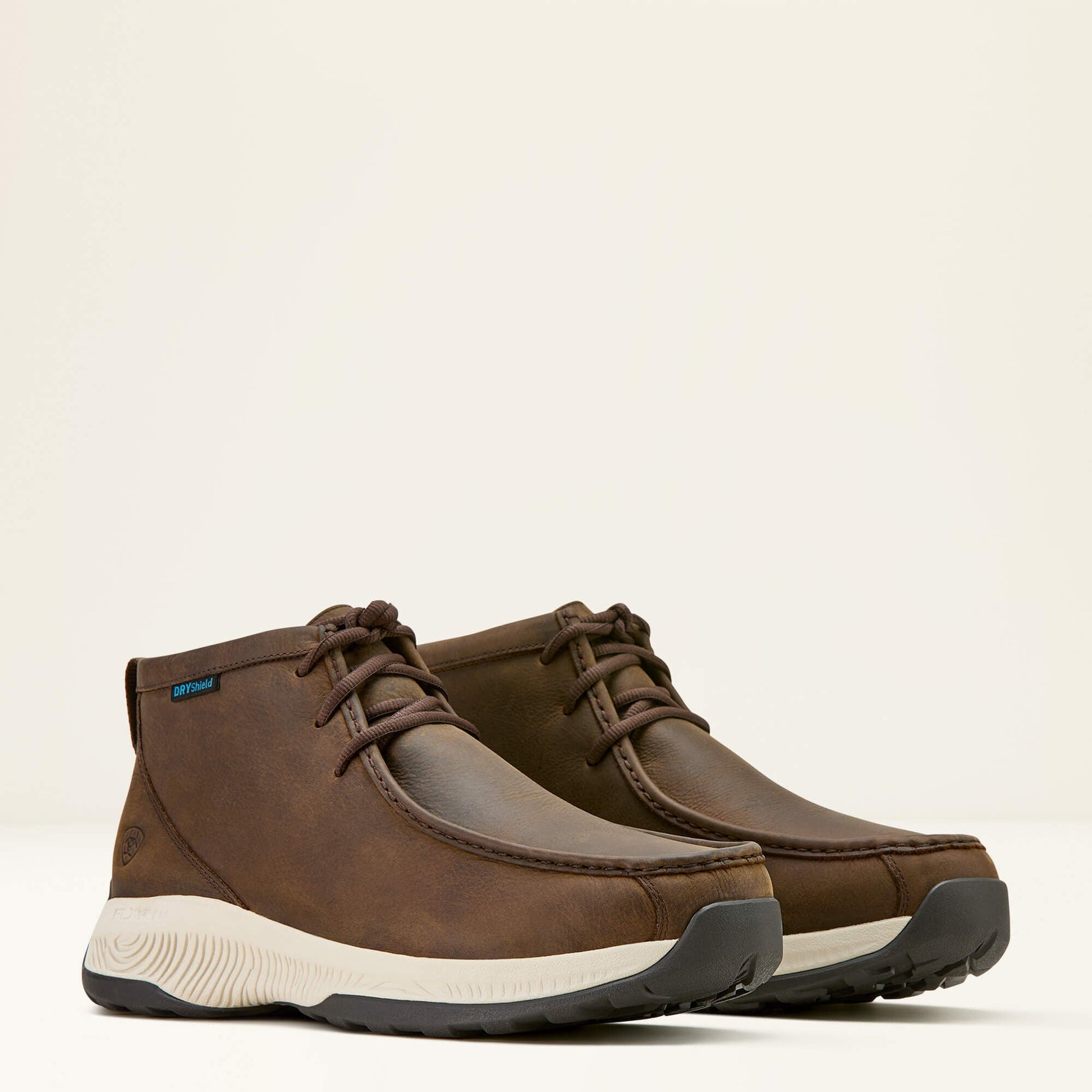 Spitfire All Terrain Waterproof Men | Ariat outlet