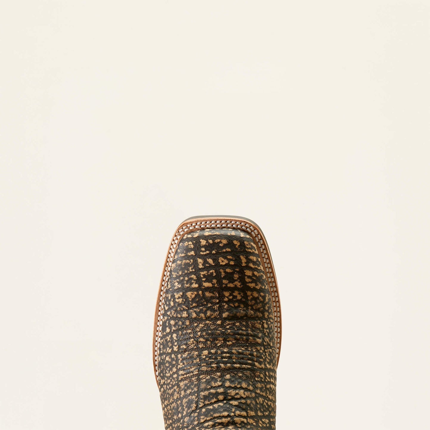 Cattle Call Wide Square Toe Cowboy Boot Men | Ariat online shop
