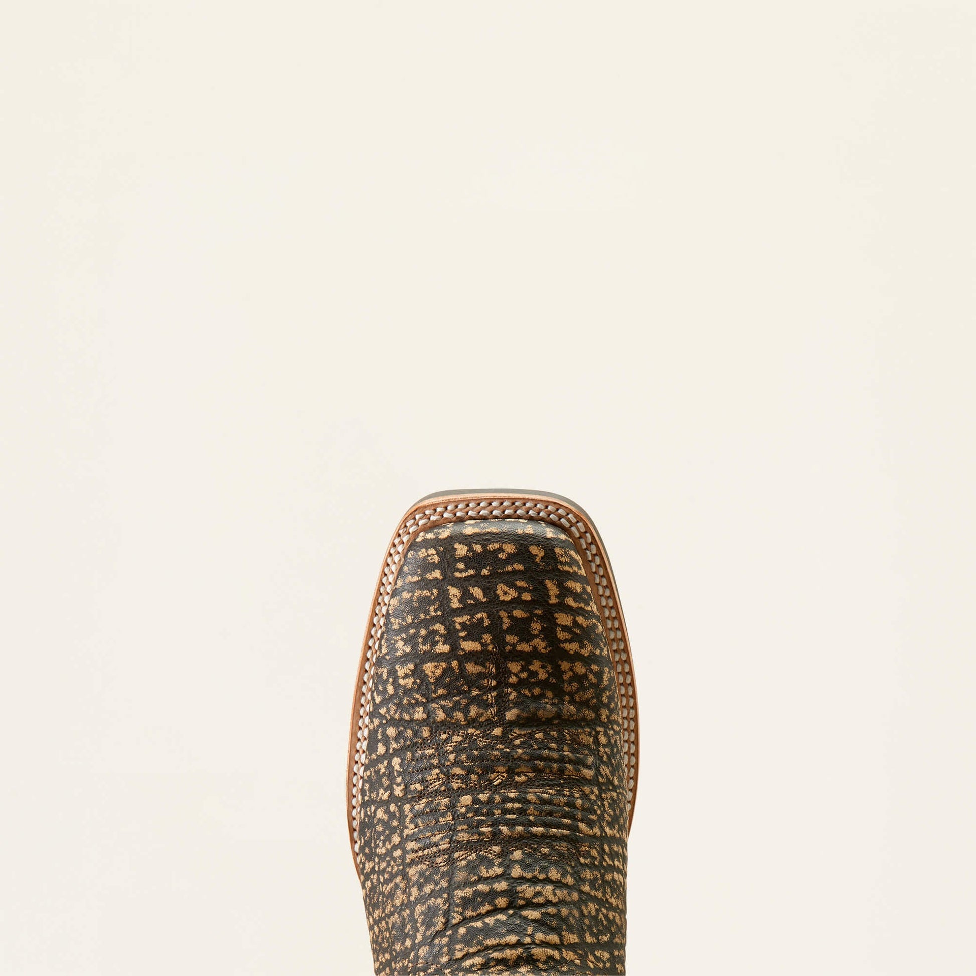 Cattle Call Wide Square Toe Cowboy Boot Men | Ariat online shop
