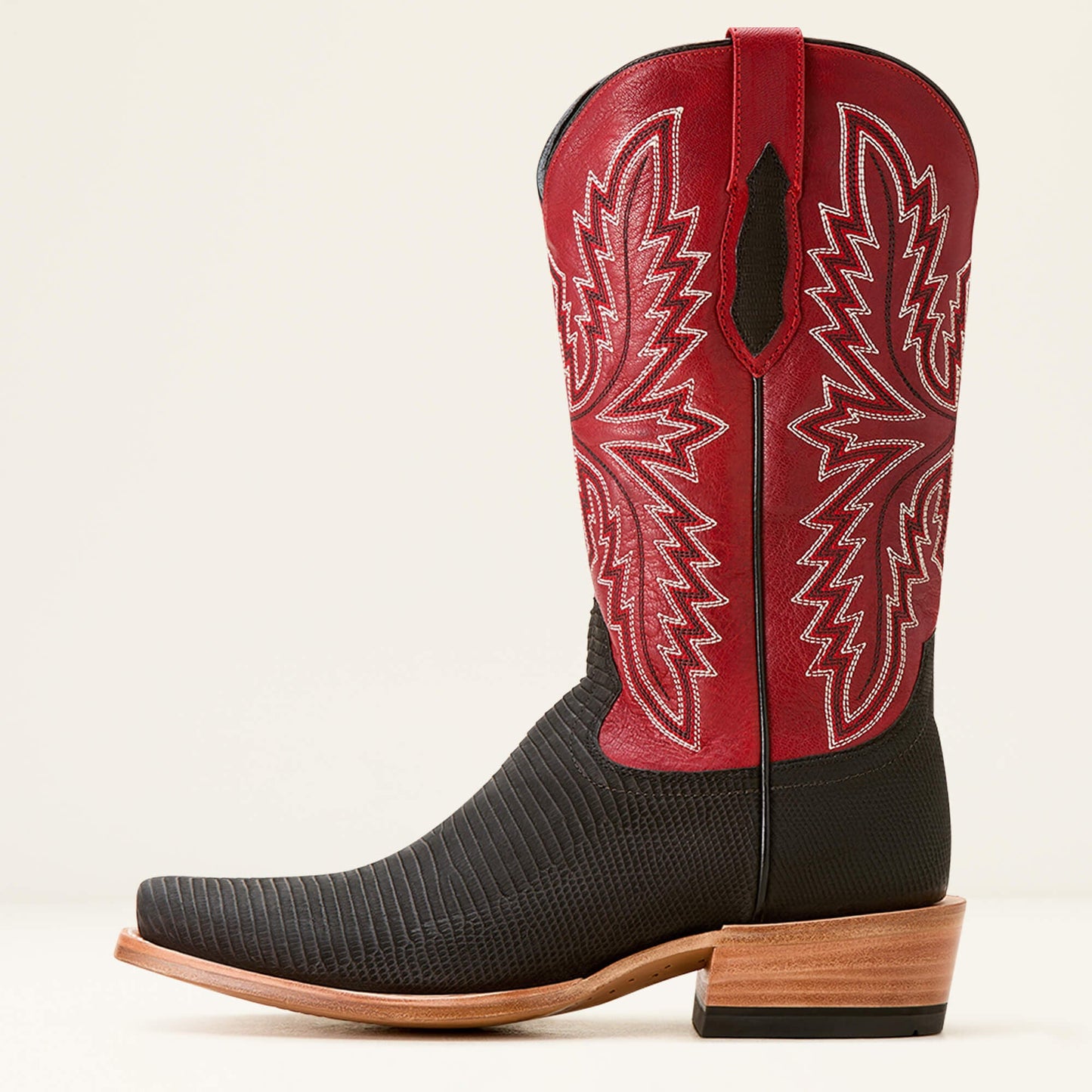 Futurity Relentless Golde Rush Cowboy Boot Men | Ariat sale
