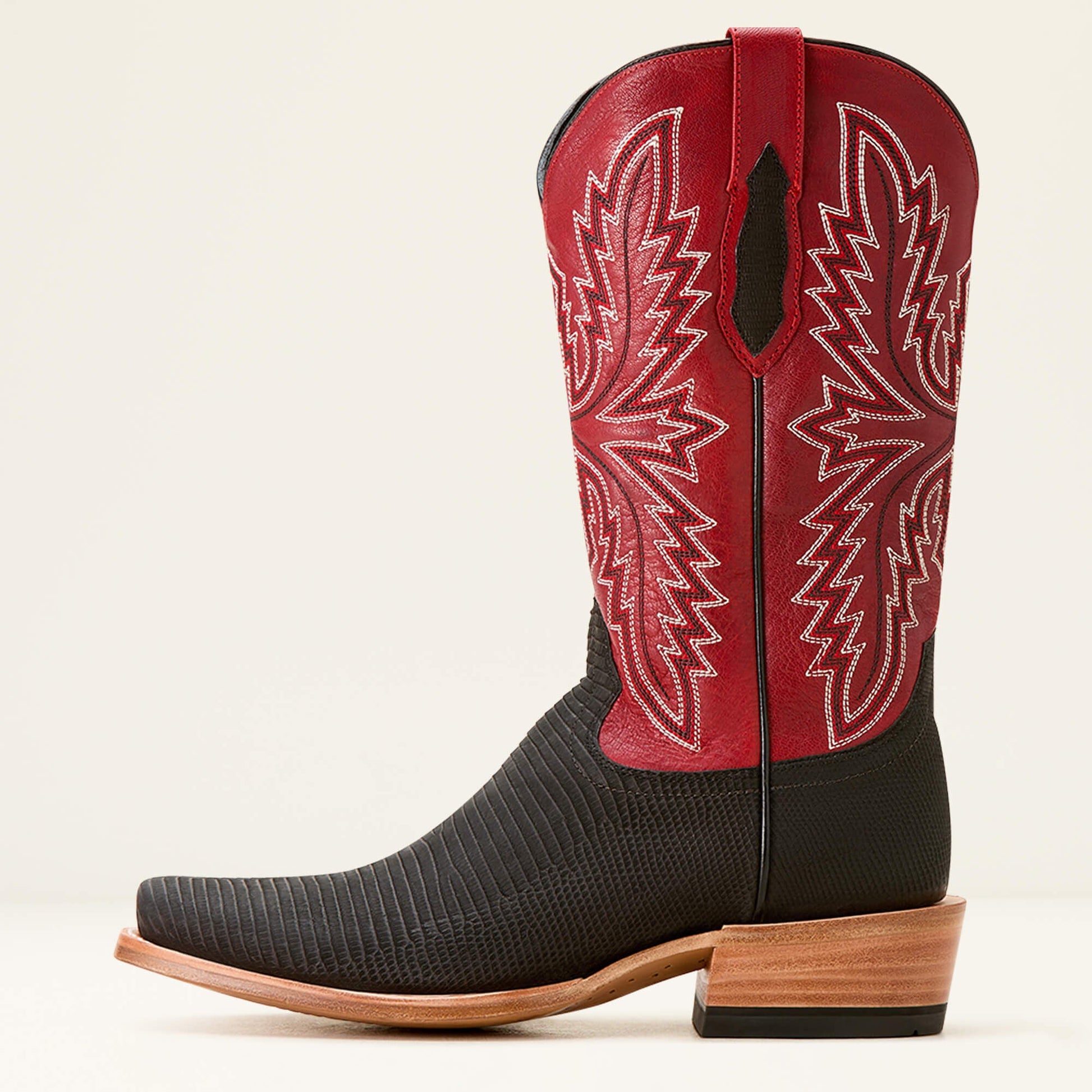 Futurity Relentless Golde Rush Cowboy Boot Men | Ariat sale