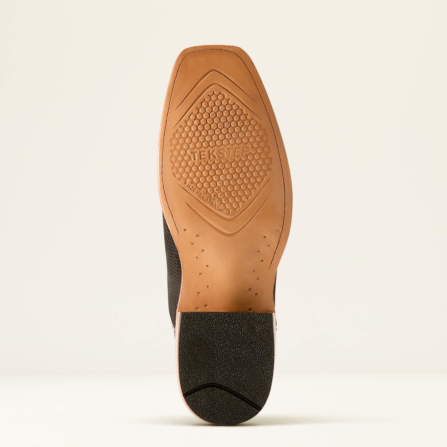Futurity Relentless Golde Rush Cowboy Boot Men | Ariat sale