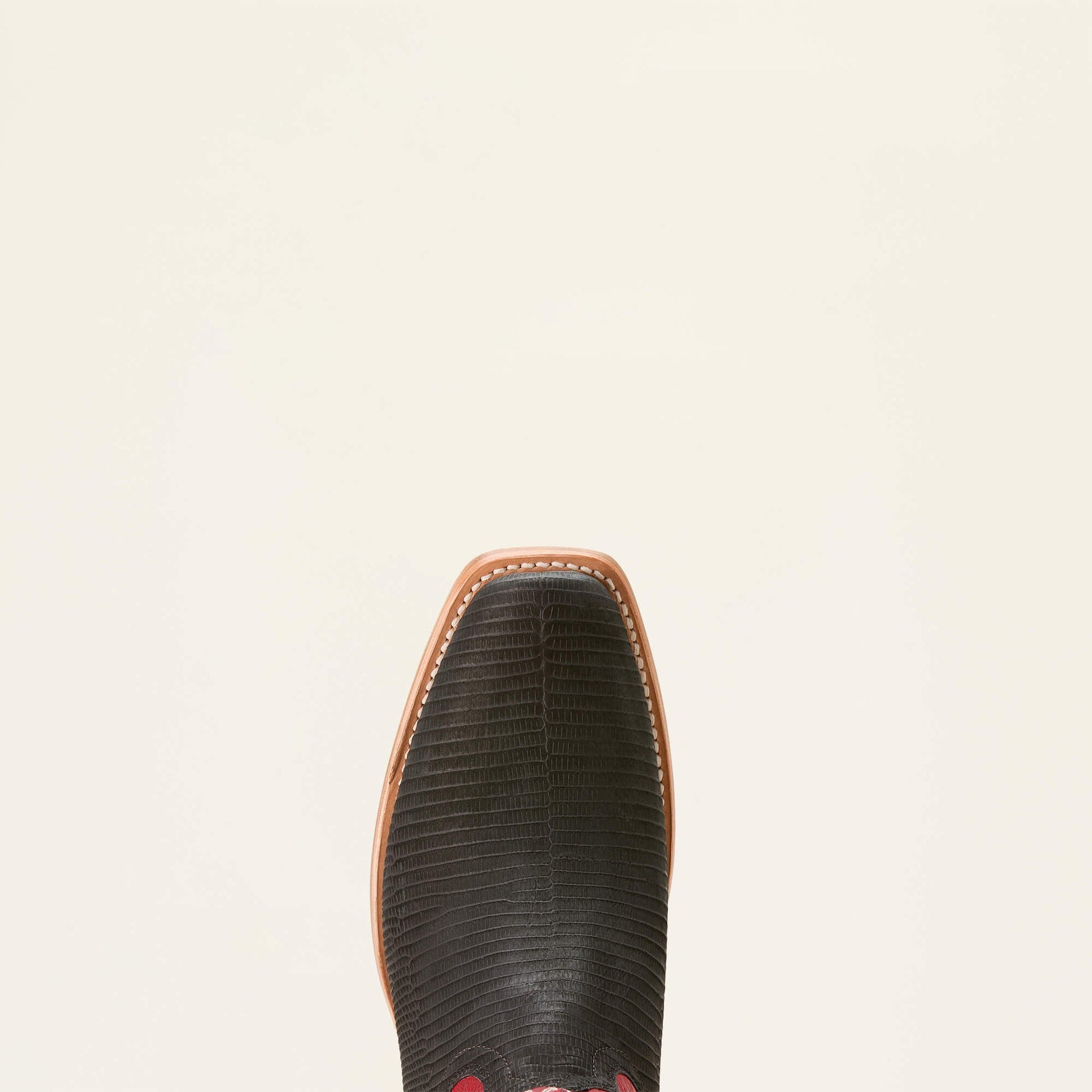 Futurity Relentless Golde Rush Cowboy Boot Men | Ariat sale