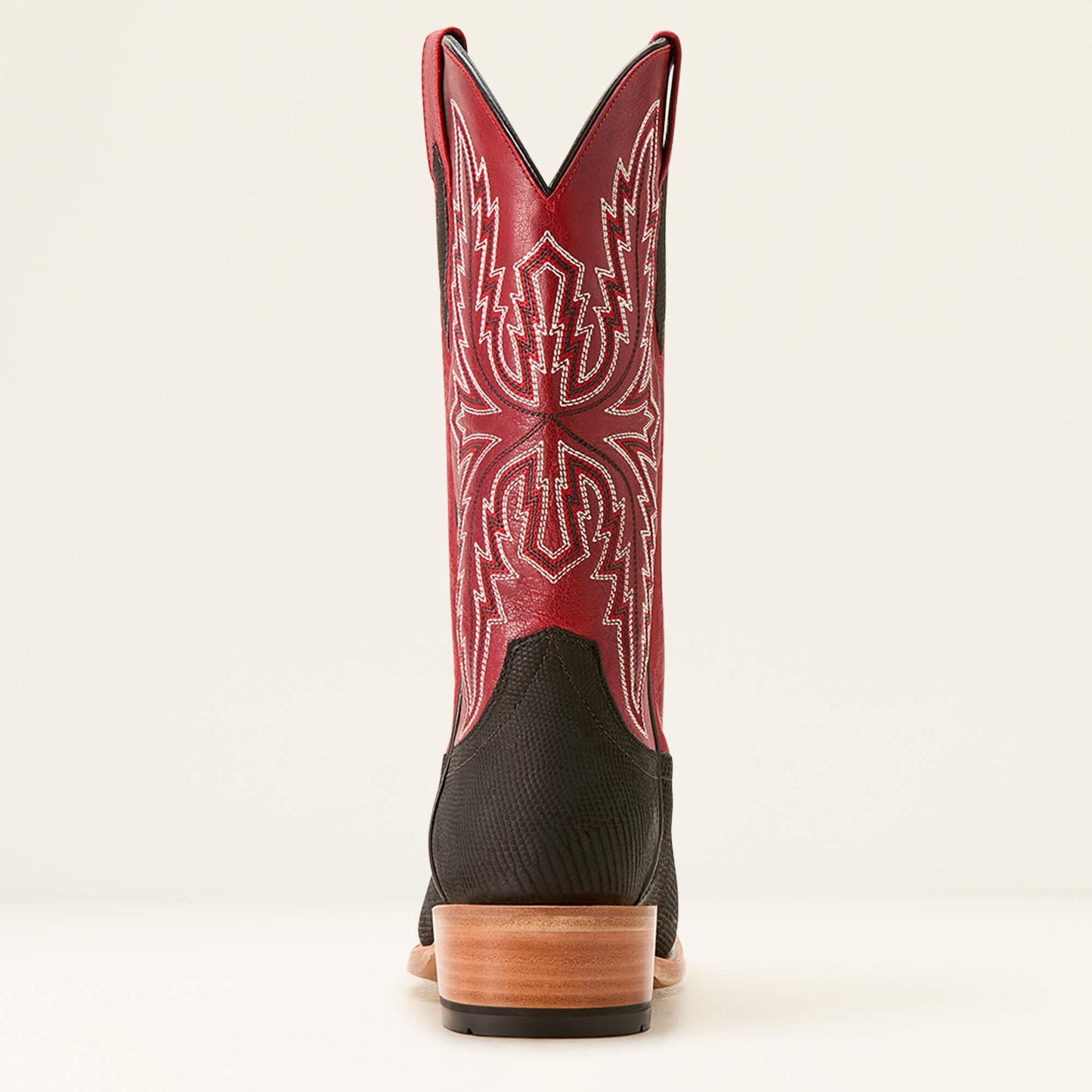 Futurity Relentless Golde Rush Cowboy Boot Men | Ariat sale