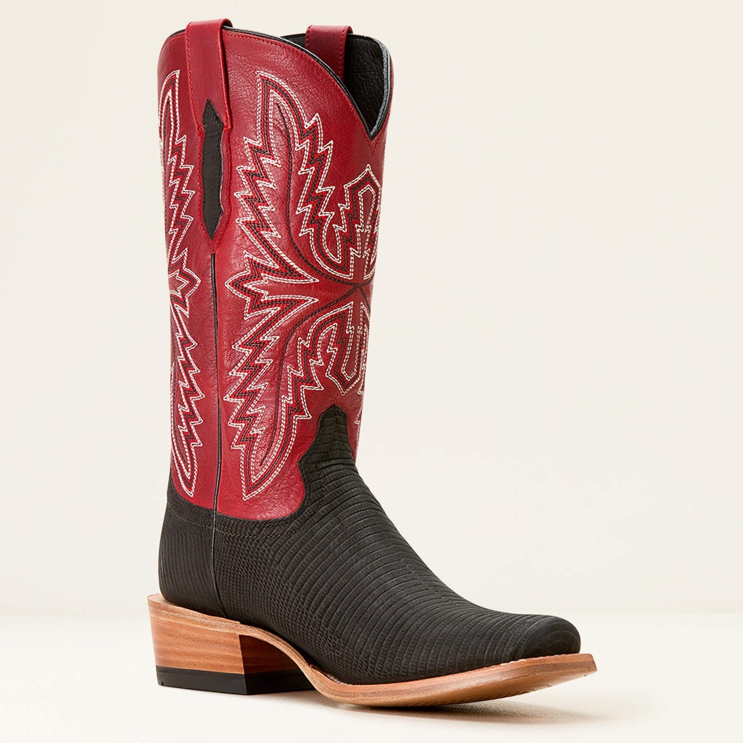 Futurity Relentless Golde Rush Cowboy Boot Men | Ariat sale