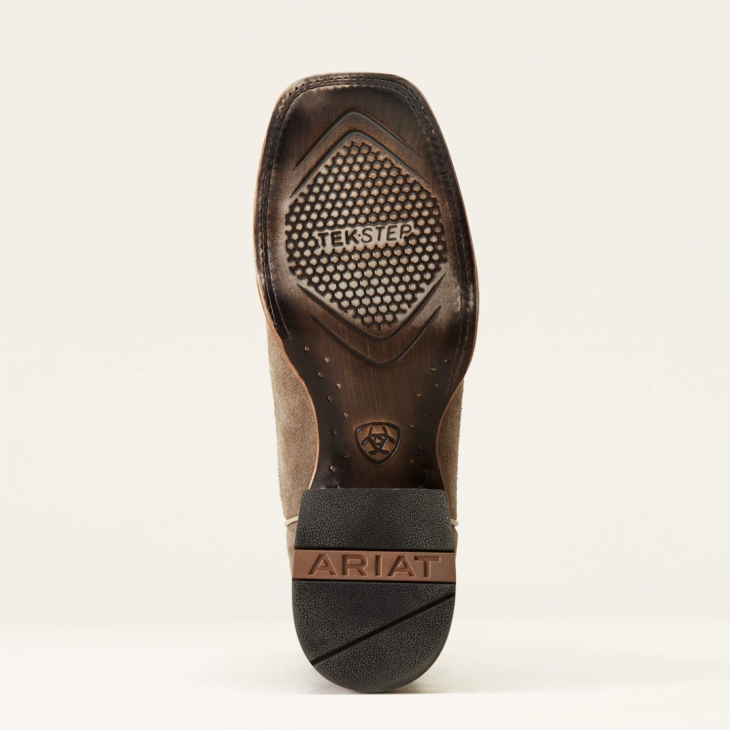 Circuit Rockridge Western Boot Men | Ariat on sale