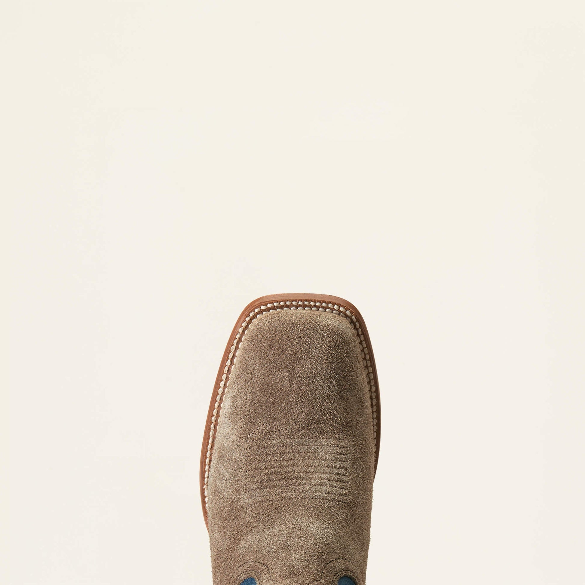 Circuit Rockridge Western Boot Men | Ariat on sale