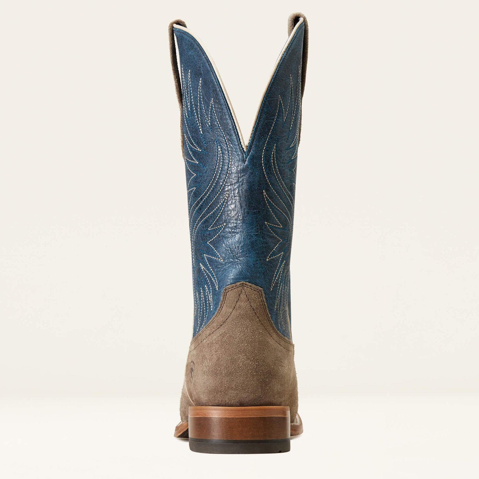 Circuit Rockridge Western Boot Men | Ariat on sale