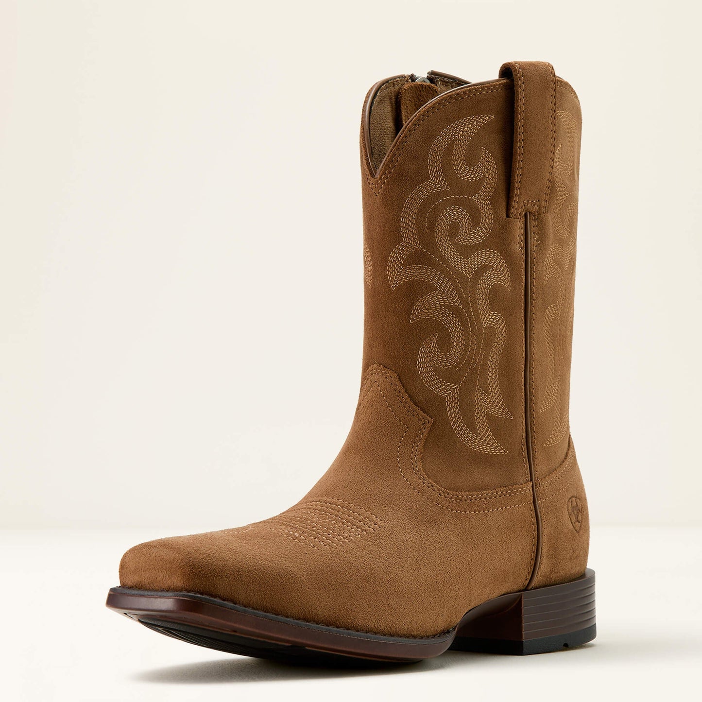 Bodie Western Boot Men | Ariat for sale