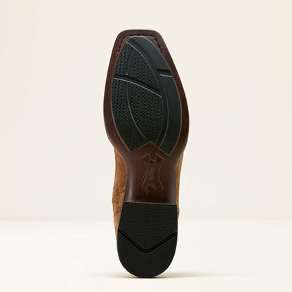 Bodie Western Boot Men | Ariat for sale