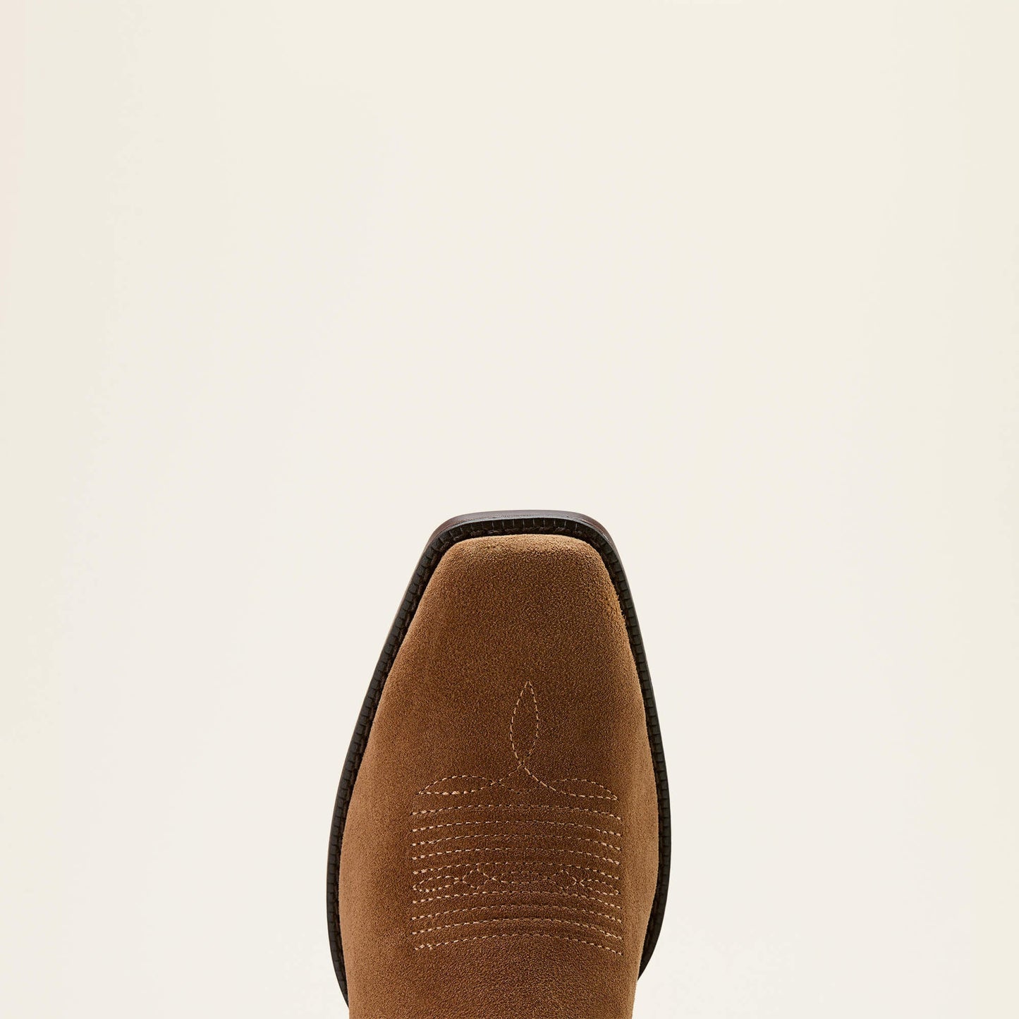 Bodie Western Boot Men | Ariat for sale