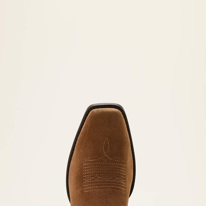 Bodie Western Boot Men | Ariat for sale
