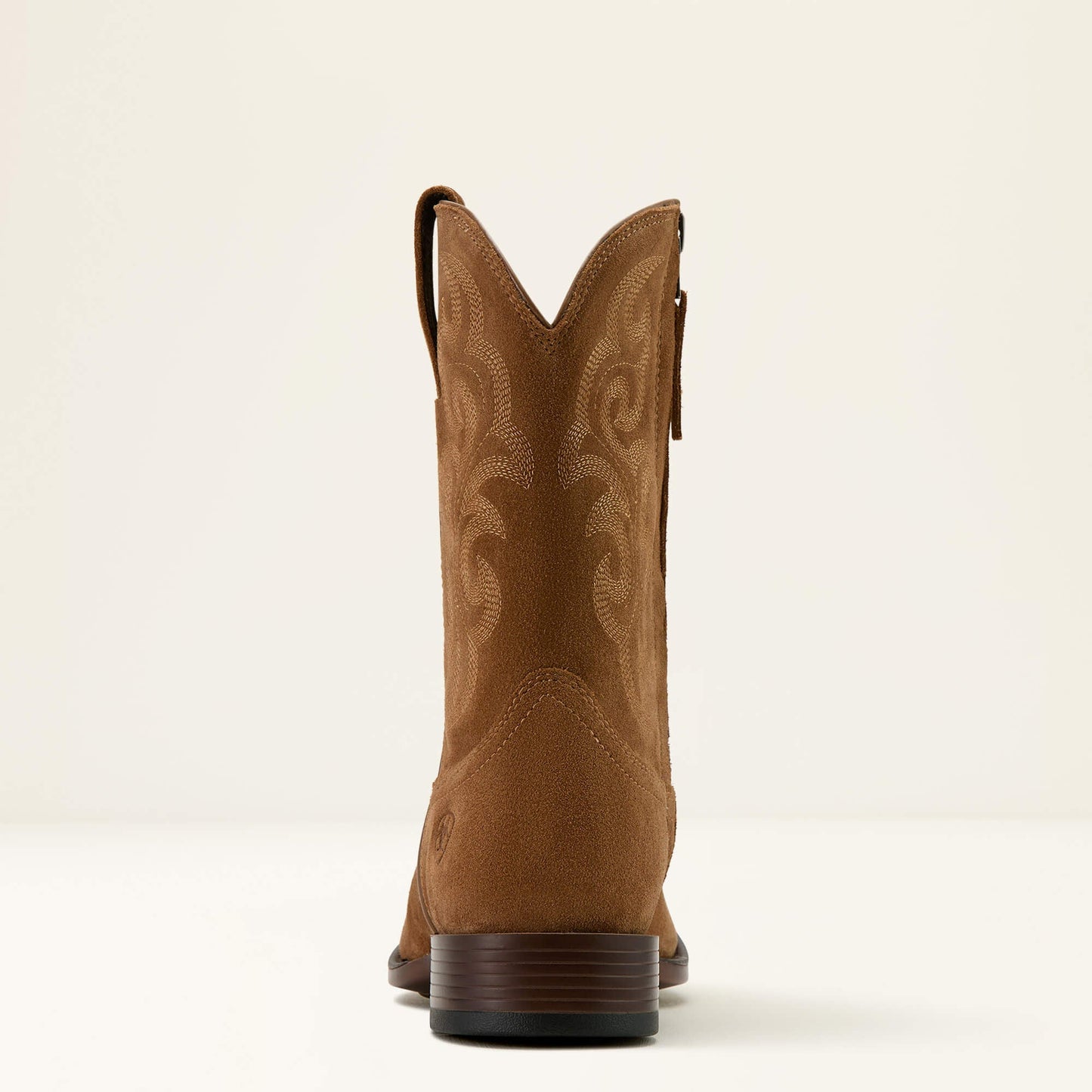 Bodie Western Boot Men | Ariat for sale