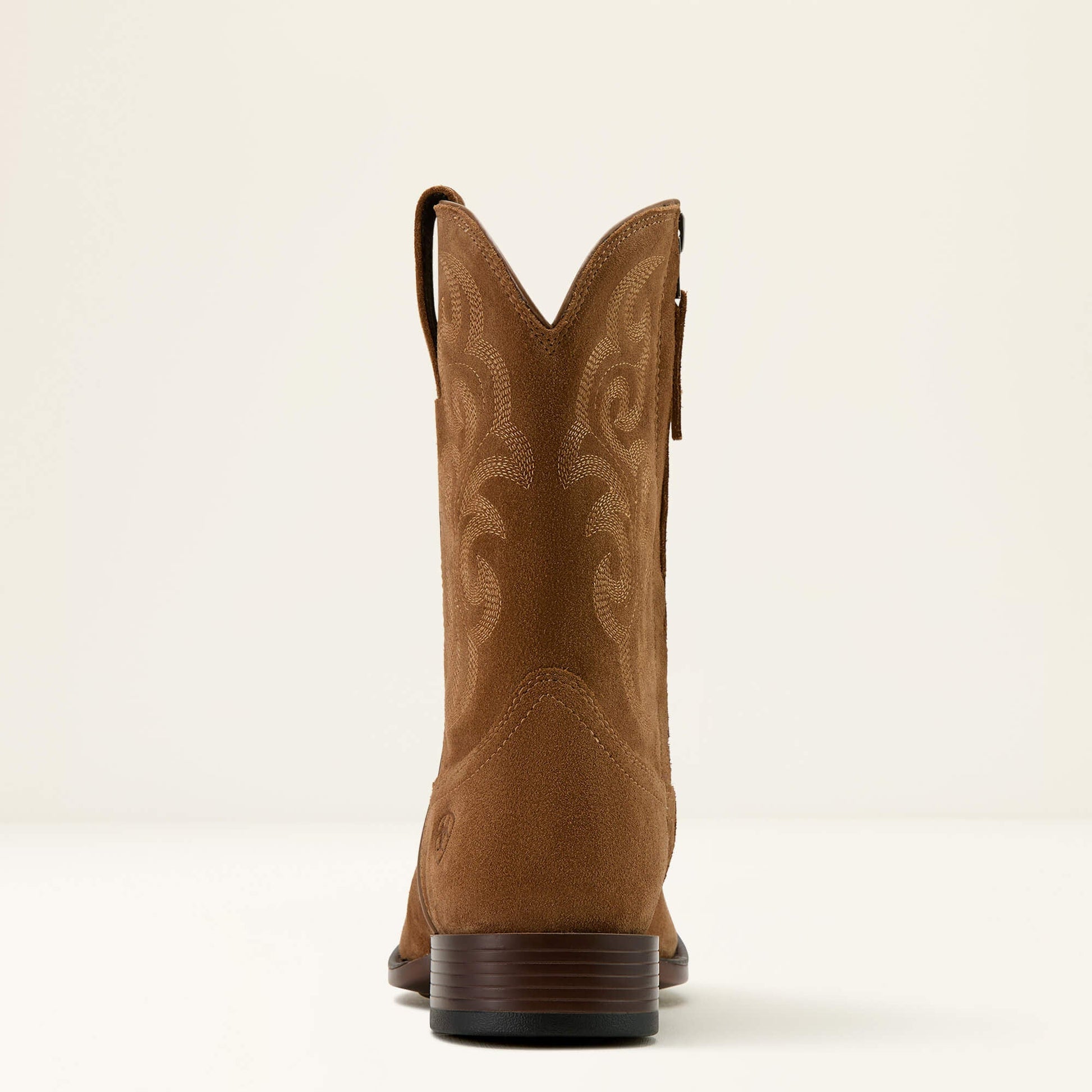 Bodie Western Boot Men | Ariat for sale