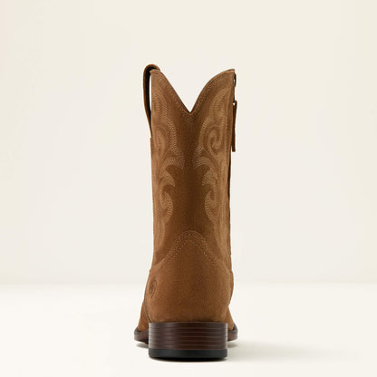 Bodie Western Boot Men | Ariat for sale