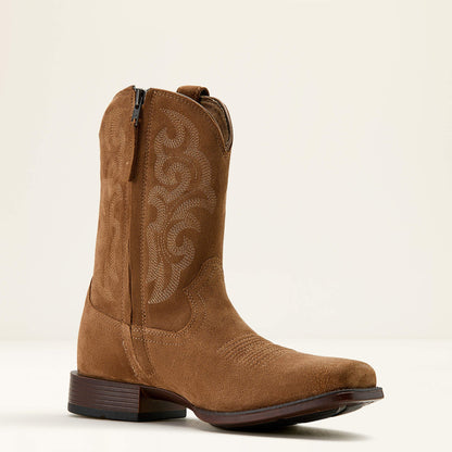 Bodie Western Boot Men | Ariat for sale