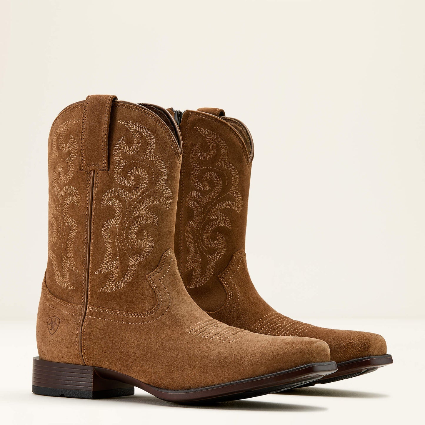 Bodie Western Boot Men | Ariat for sale