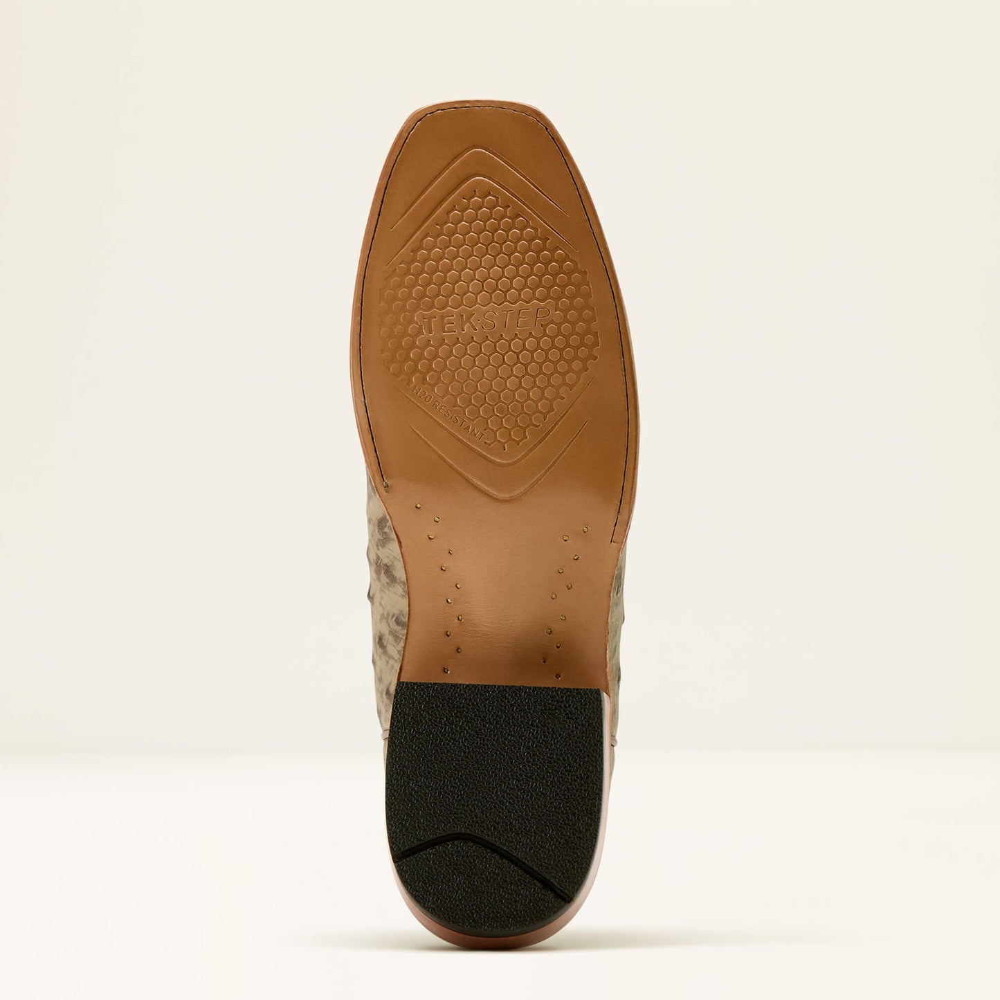 Futurity Outlaw Cowboy Boot Men | Ariat discount