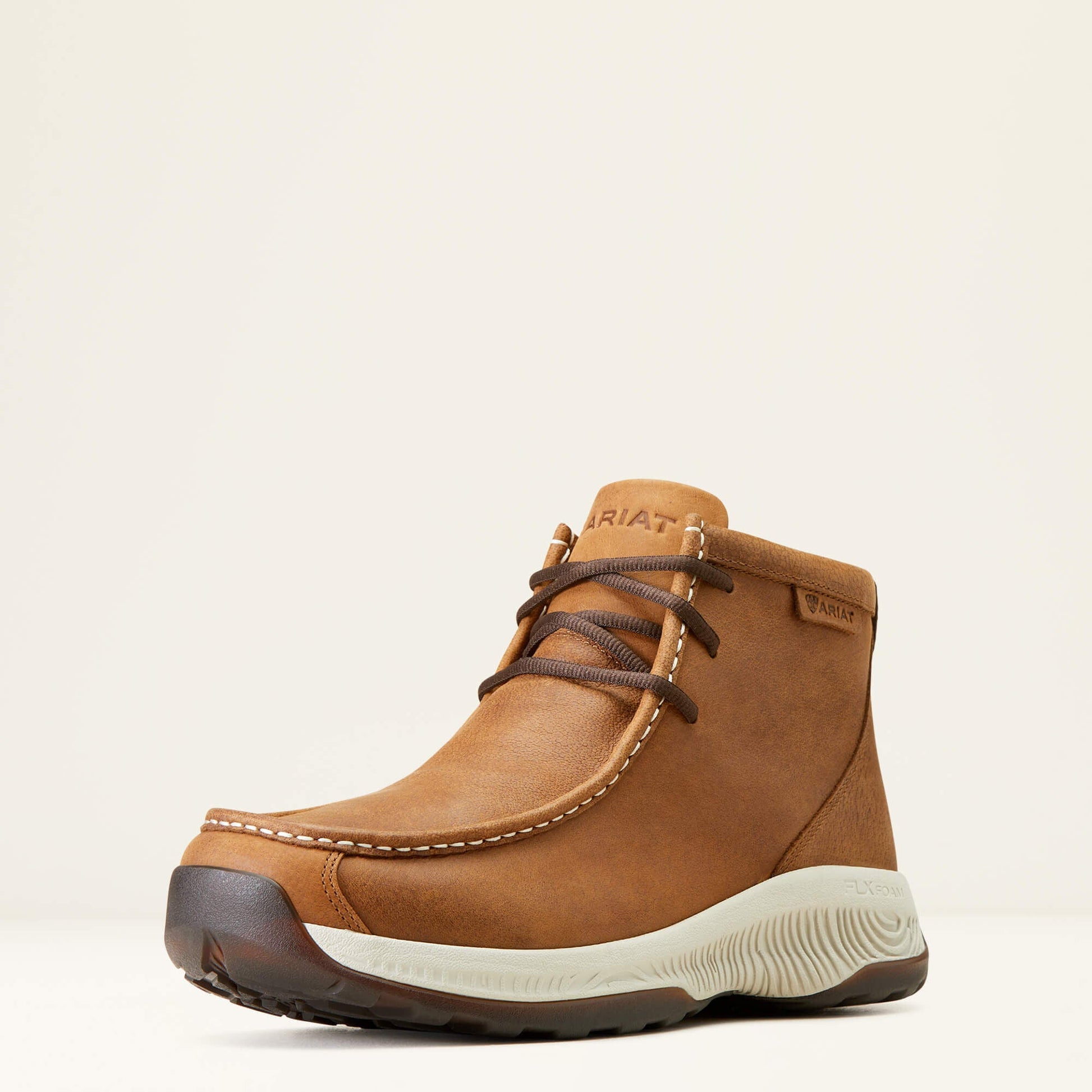 Spitfire All Terrain Men | Ariat online