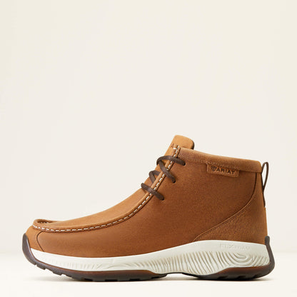 Spitfire All Terrain Men | Ariat online