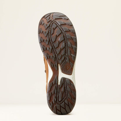 Spitfire All Terrain Men | Ariat online