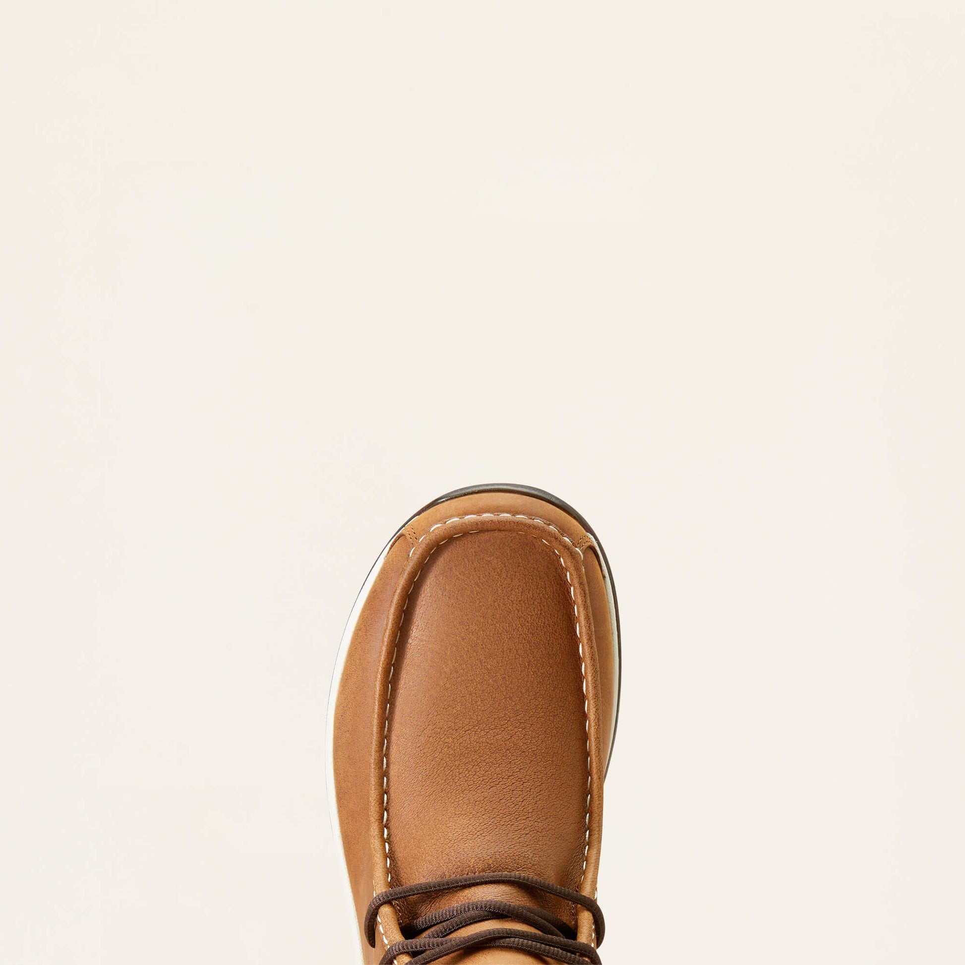 Spitfire All Terrain Men | Ariat online