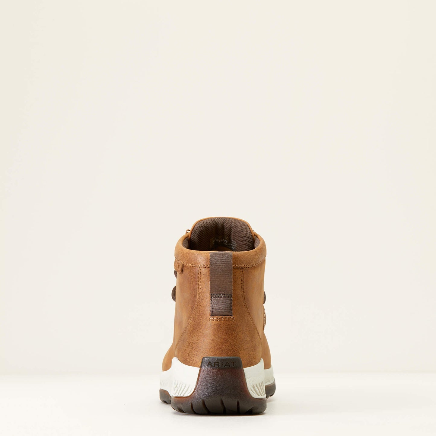 Spitfire All Terrain Men | Ariat online