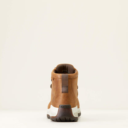 Spitfire All Terrain Men | Ariat online