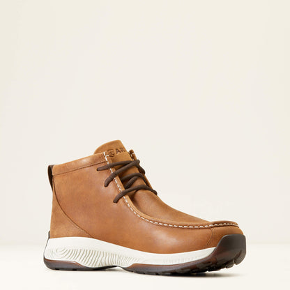 Spitfire All Terrain Men | Ariat online