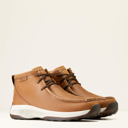 Spitfire All Terrain Men | Ariat online