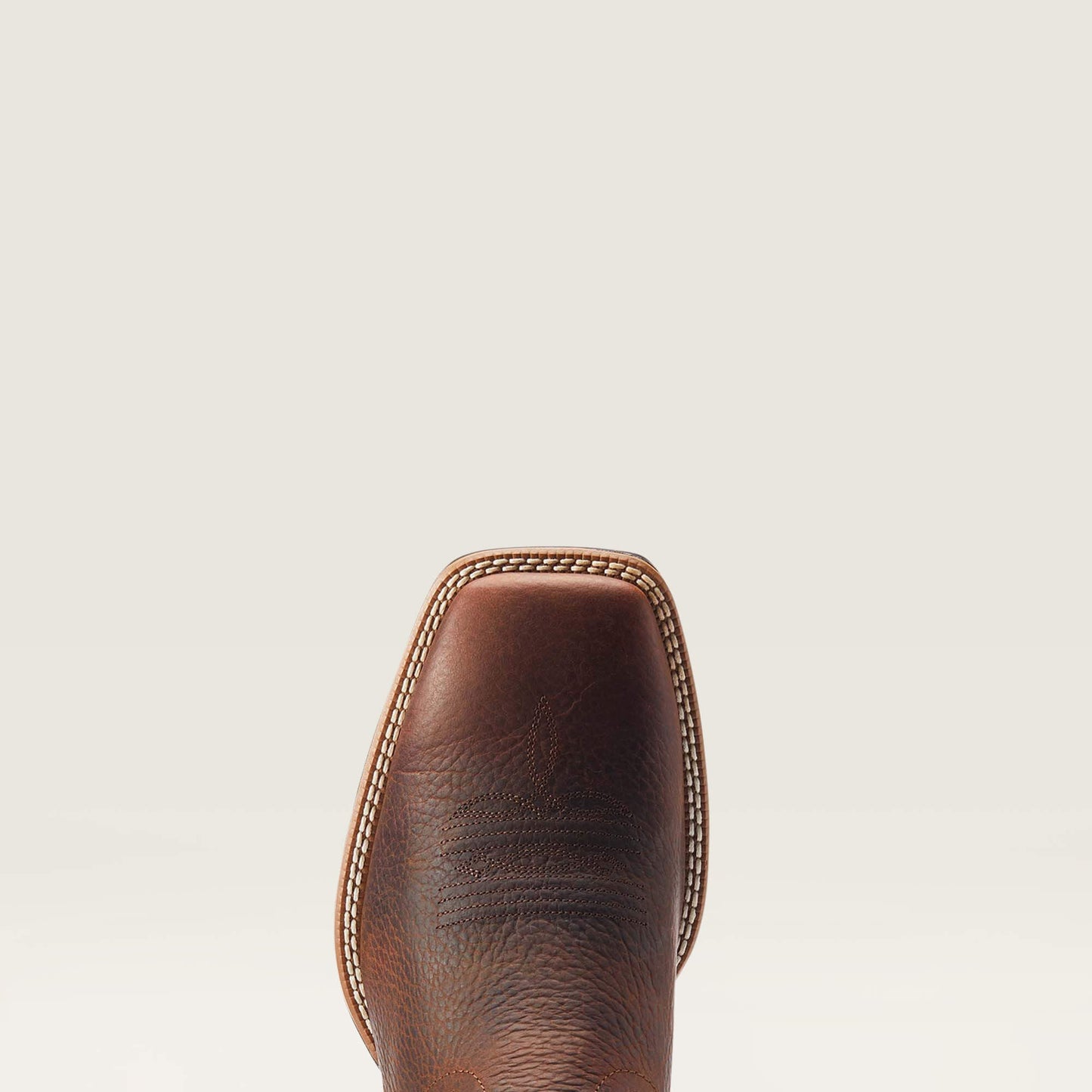 Rowder VentTEK 360 Wide Square Toe Cowboy Boot Men | Ariat outlet