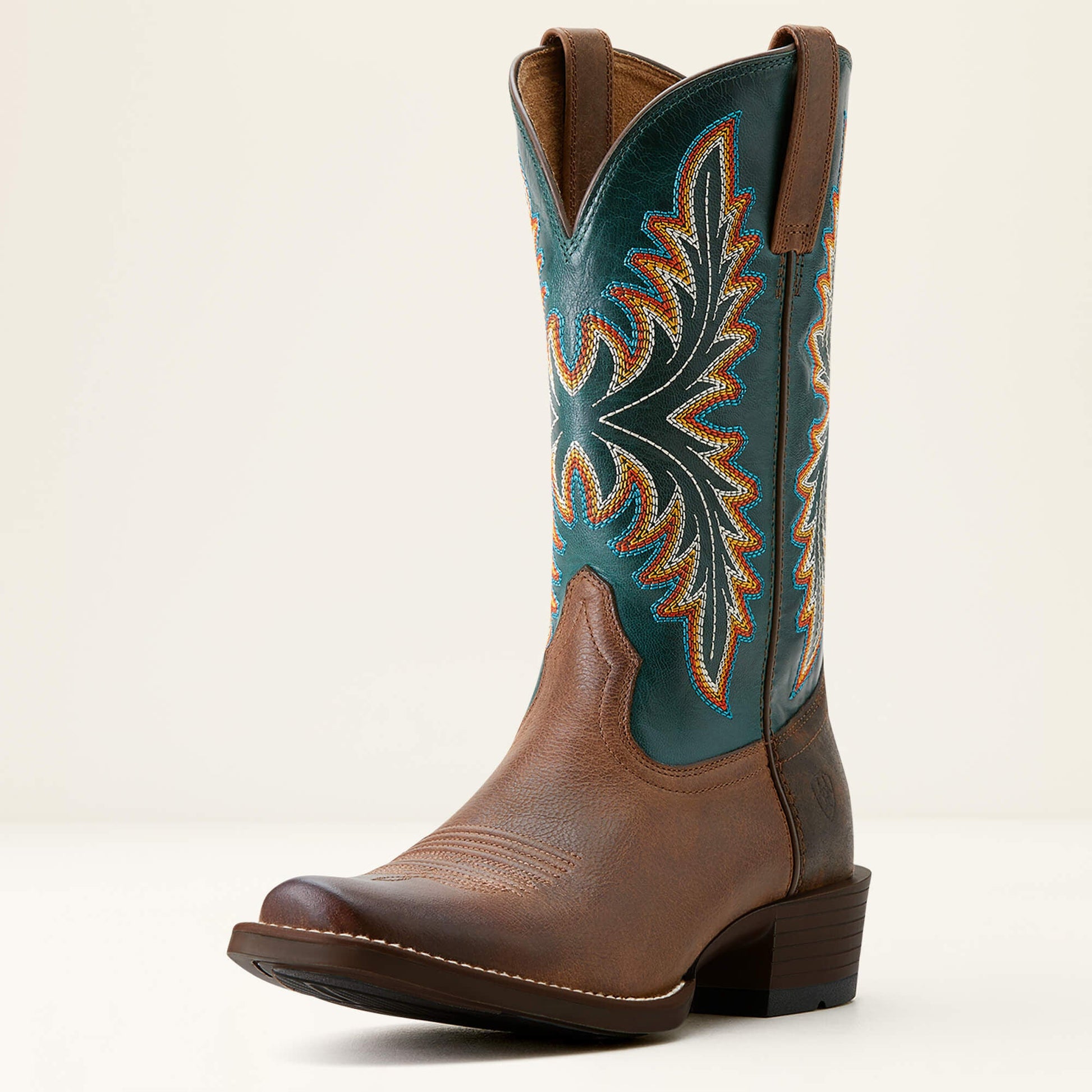 Renegade Cowboy Boot Men | Ariat online shop