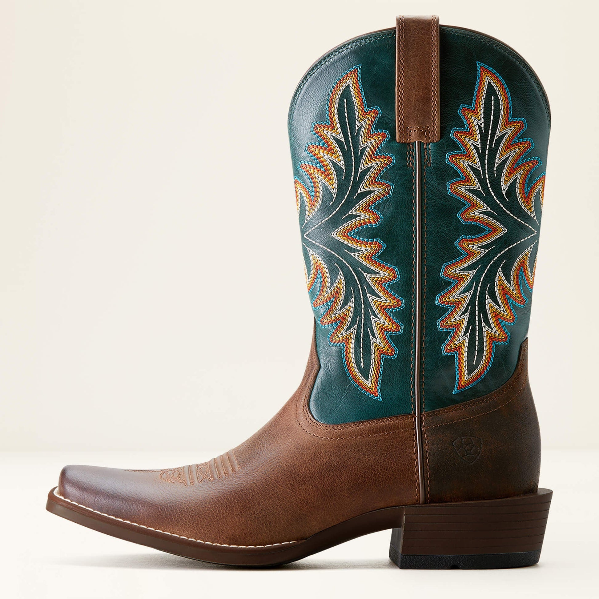 Renegade Cowboy Boot Men | Ariat online shop