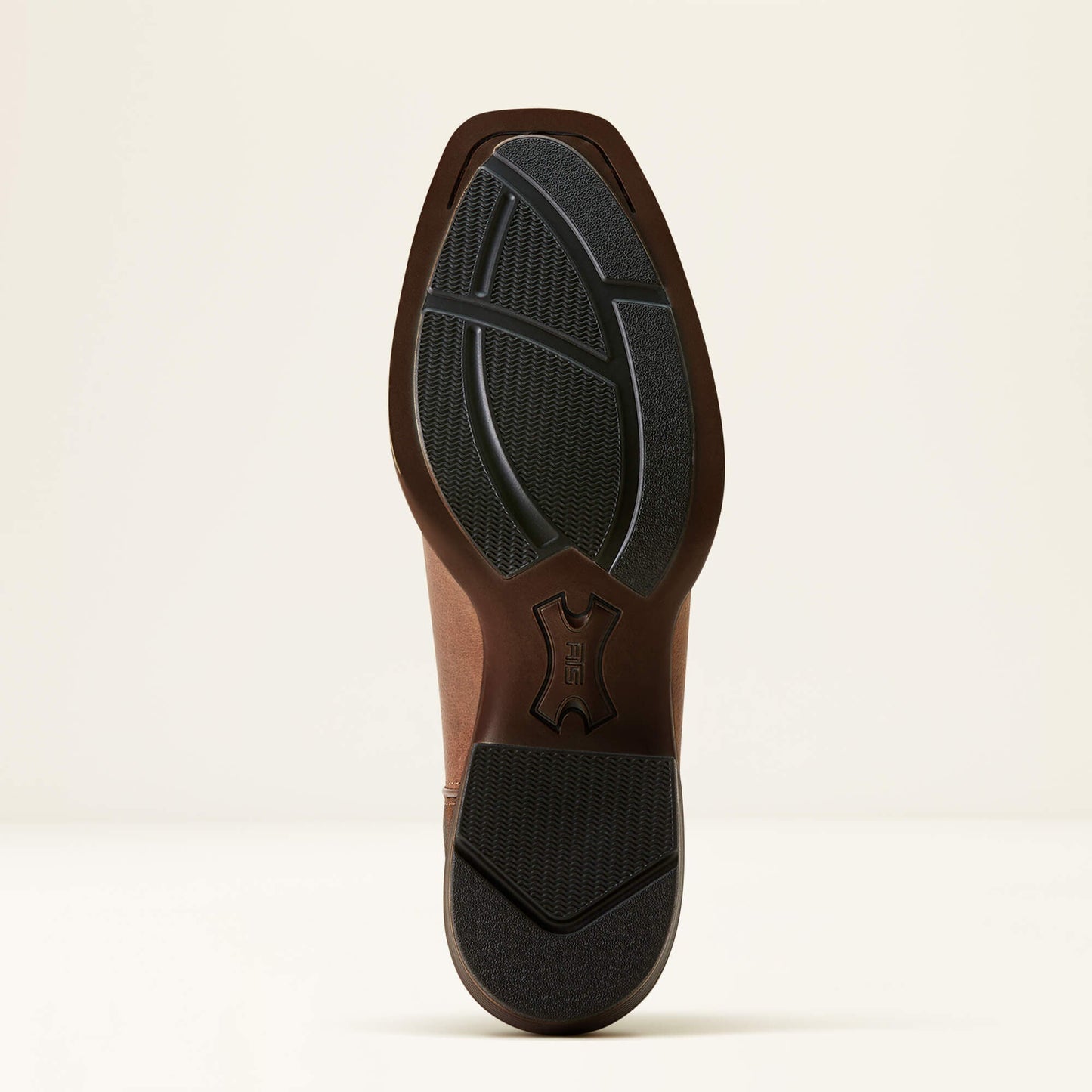 Renegade Cowboy Boot Men | Ariat online shop