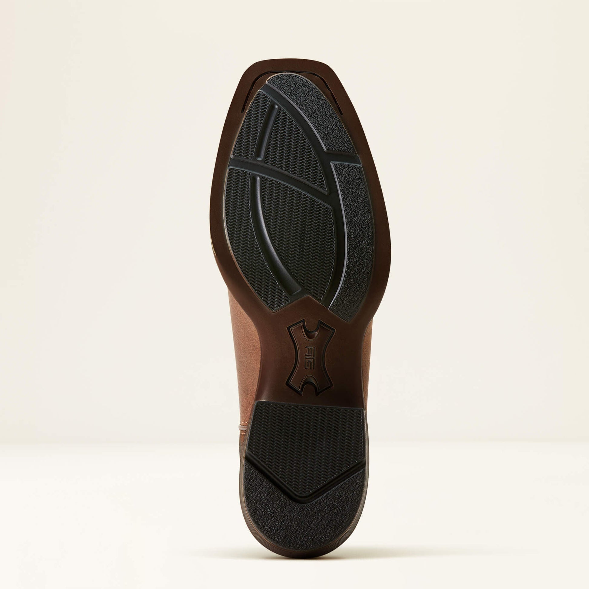 Renegade Cowboy Boot Men | Ariat online shop