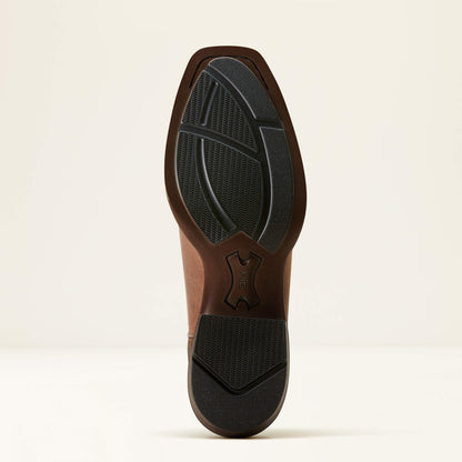 Renegade Cowboy Boot Men | Ariat online shop