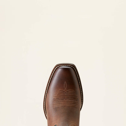 Renegade Cowboy Boot Men | Ariat online shop