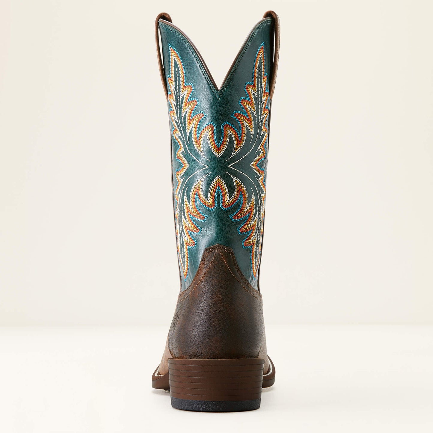 Renegade Cowboy Boot Men | Ariat online shop
