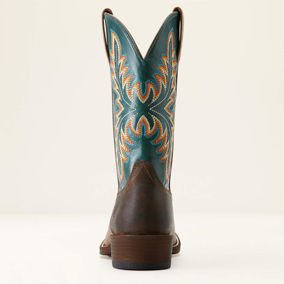 Renegade Cowboy Boot Men | Ariat online shop