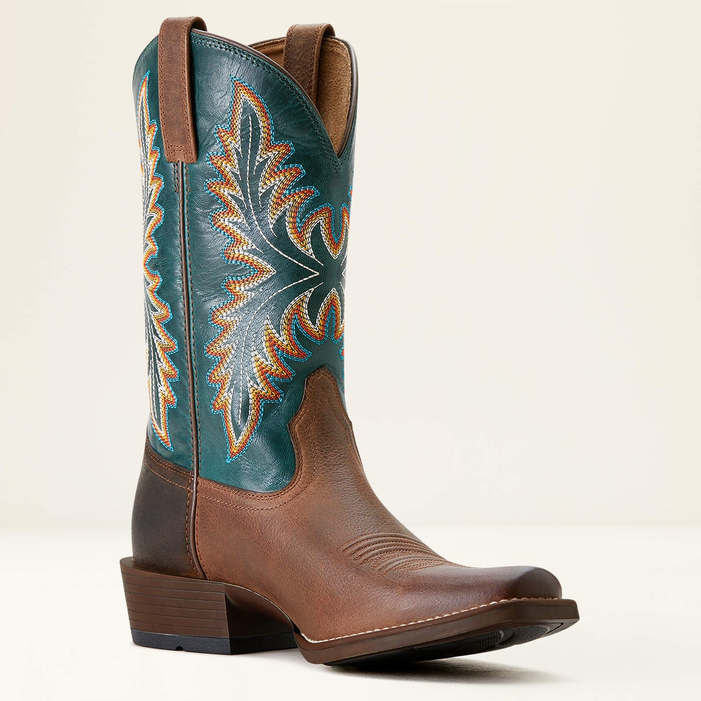 Renegade Cowboy Boot Men | Ariat online shop