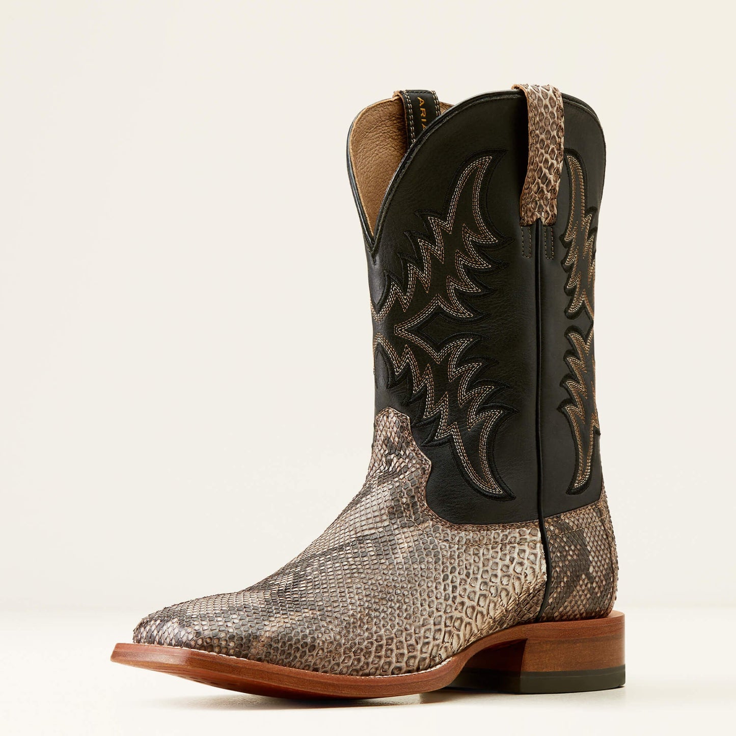 Dry Gulch Cowboy Boot Men | Ariat sale