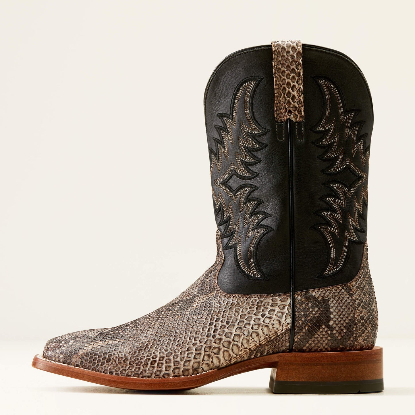 Dry Gulch Cowboy Boot Men | Ariat sale