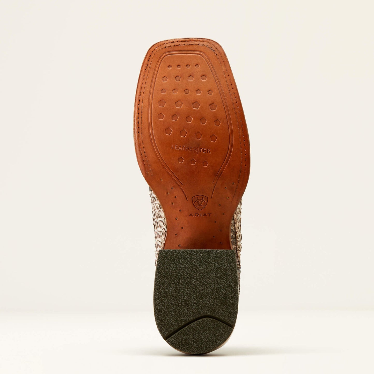 Dry Gulch Cowboy Boot Men | Ariat sale