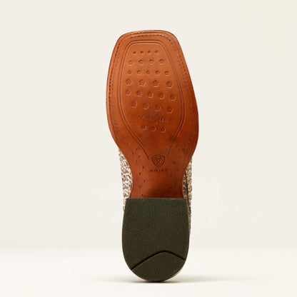 Dry Gulch Cowboy Boot Men | Ariat sale