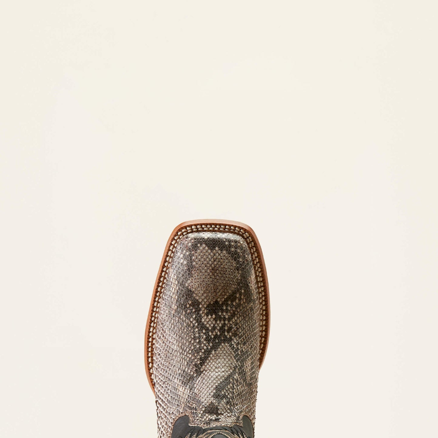 Dry Gulch Cowboy Boot Men | Ariat sale