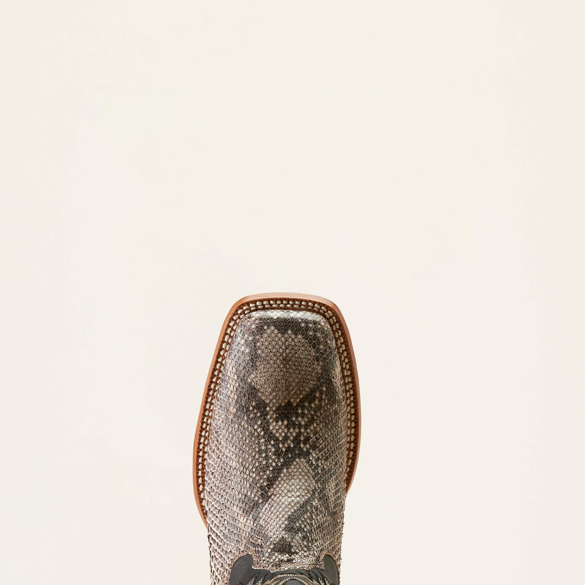 Dry Gulch Cowboy Boot Men | Ariat sale
