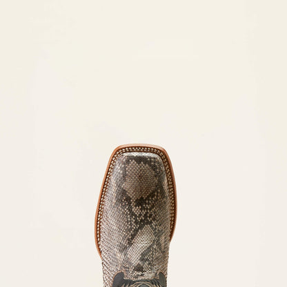 Dry Gulch Cowboy Boot Men | Ariat sale