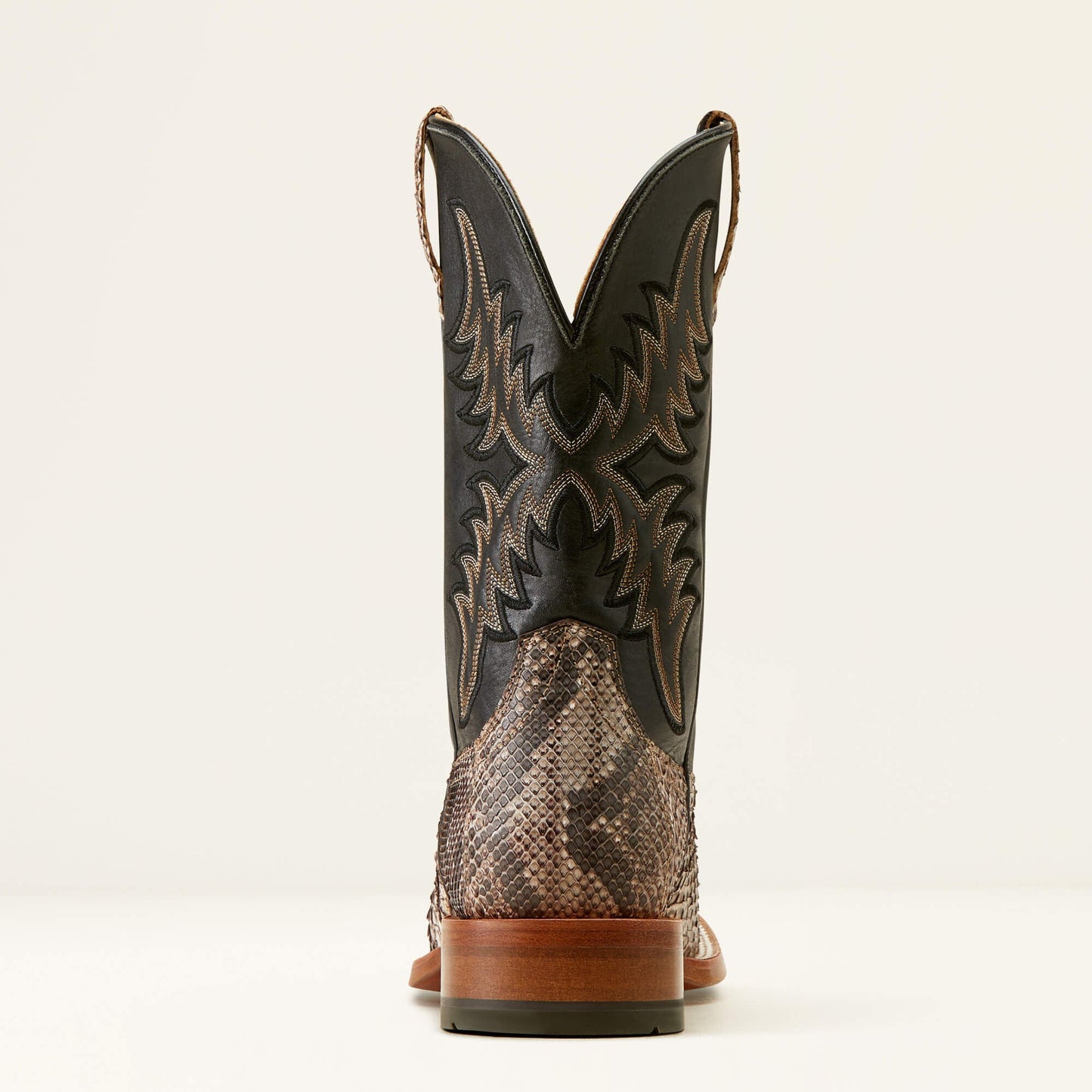 Dry Gulch Cowboy Boot Men | Ariat sale